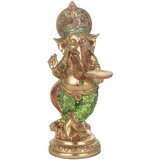 Signes Grimalt Ganasha Gold | shoptok.hr