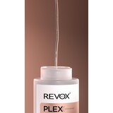REVOX B77 PLEX Purifying Shampoo. Step 4C čistilni šampon za okrepitev poškodovanih las 260 ml | Shoptok.si