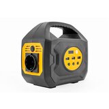 OXE Powerstation S200 in solarni panel SP100W | Shoptok.si