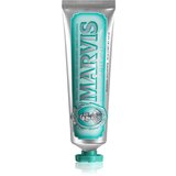 Marvis anise mint zobna pasta 85 ml Cene