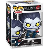 Funko POP! Animation: Death Note - Ryuk ( 076446 ) Cene
