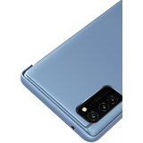 Clear View Preklopna torbica Clear View za Samsung Galaxy Note 20 | Shoptok.si
