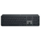 Logitech Graphite-Bežična tastatura MX Keys S | ePonuda.com
