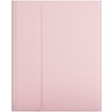 Ykcloud Flip cover in Bluetooth Tipkovnica PS11T za iPad Air4 (2020) 10.9/iPad Pro11(2021/2020/2018), (20482320) Cene