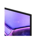 Samsung UE50U8092FUXXH crystal 4K uhd smart tv 2025 | Eponuda.com