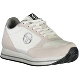 Sergio Tacchini WOMEN&#39;S SPORTS SHOES WHITE | Shoptok.si