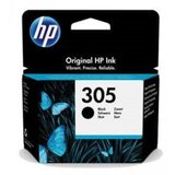 Ink Jet HP. no.305 3YM61AE DJ2320, 27xx/DJ Plus 41xx original crni Cene