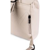 Vuch Linton Creme | Shoptok.si