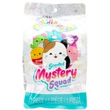 Squishmallows Plišasta igrača Fruit Mystery – | Shoptok.si