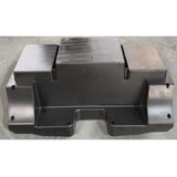 Veneco Eb.plastika donja za bateriju bn032 | Eponuda.com