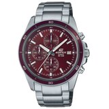 Casio edifice muški sat ( EFR-526D-5C ) Cene