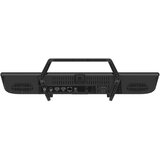 Strong Snažni SRT 24HG4723C HD spremni Google TV 60 cm (24") 12V prikljucak, WLAN, DVB-C/T2/S2 Bluetooth | shoptok.hr