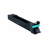 Konica Minolta Toner za A0DK452 (plava), zamjenski | shoptok.hr