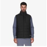 Martin 2 vest Cene