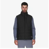 2 vest