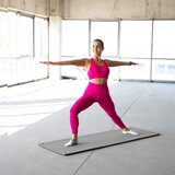  Mfk03 prostirka za fitness (sivo-crna) | shoptok.hr