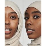 Clinique Even Better Clinical Serum Foundation SPF 20 Serum Foundation SPF 20 nijansa CN 116 Spice 30 ml | shoptok.hr