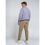 Sinsay Jogger trenirka hlače | shoptok.hr