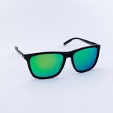 Layoners Green Enigma | shoptok.hr