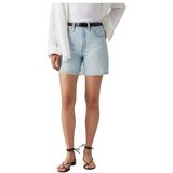 Levi's Levis - teksas ženski šorts cene