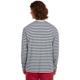 O'neill L/Slv T-Shirt majica | Eponuda.com