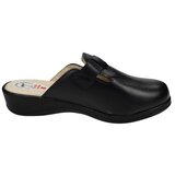 Dchus - Crna | shoptok.hr