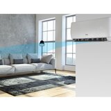  Inverter klima uređaj VOX IJL18-SC4DWH | ePonuda.com