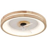Globo STROPNI VENTILATOR | Shoptok.si