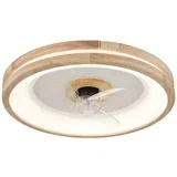 STROPNI VENTILATOR