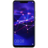 Huawei mate 20 lite črn 4GB/64GB pametni telefon, (613091) Cene