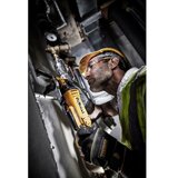 Dewalt DT20701 List testere za drvo 31mm x 43mm | Eponuda.com