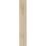 Energie Ker Woodbreak LARCH RETT 40x180 1,44 Cene