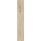 Woodbreak LARCH RETT 40x180 1,44