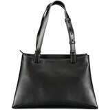 Love Moschino BLACK WOMEN&#39;S BAG | Shoptok.si