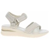 Tamaris 12826244418 sarena | shoptok.hr