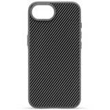  Futrola Carbon Lux za Iphone 16E DZ2, Siva | Eponuda.com
