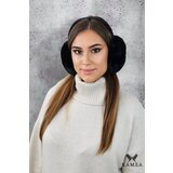 Kamea Woman's Earmuffs K.23.028.08 | shoptok.hr