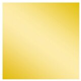 Alberts Gladka pločevina (Do x Š: 1.000 x 200 mm, Debelina: 0,5 mm, Baker) | Shoptok.si