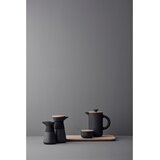 Stelton Sladkornica iz kamenine Theo – | Shoptok.si