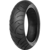 Bridgestone BT021 R ( 190/50 ZR17 TL (73W) zadnji kotaè, M/C, Variante G ) | shoptok.hr