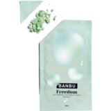 BANBU Gel za tuširanje u prahu - Freedom | shoptok.hr