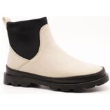 Camper Gležnjarji - Bež | Shoptok.si