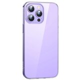 Usams BH798 maska za iPhone 14 Pro Max | Eponuda.ba