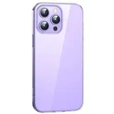 BH798 maska za iPhone 14 Pro Max
