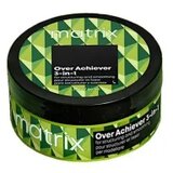 Krema pasta i vosak za kosu 3 u 1 Matrix Over Achiver – 50 ml (R) | Eponuda.ba