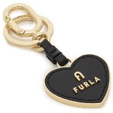 Furla Obesek | Shoptok.si