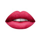 Wibo - No.5 Balzam i ruž za usne Juicy Color | Eponuda.ba
