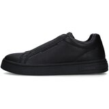 EAX Nizke superge XM001688AF17351 Črna Cene