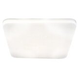 Rabalux plafonjera Lucas 3072 | ePonuda.com
