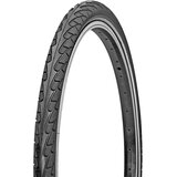  sp.guma-cst 24x1.75 city C1241 | Eponuda.com